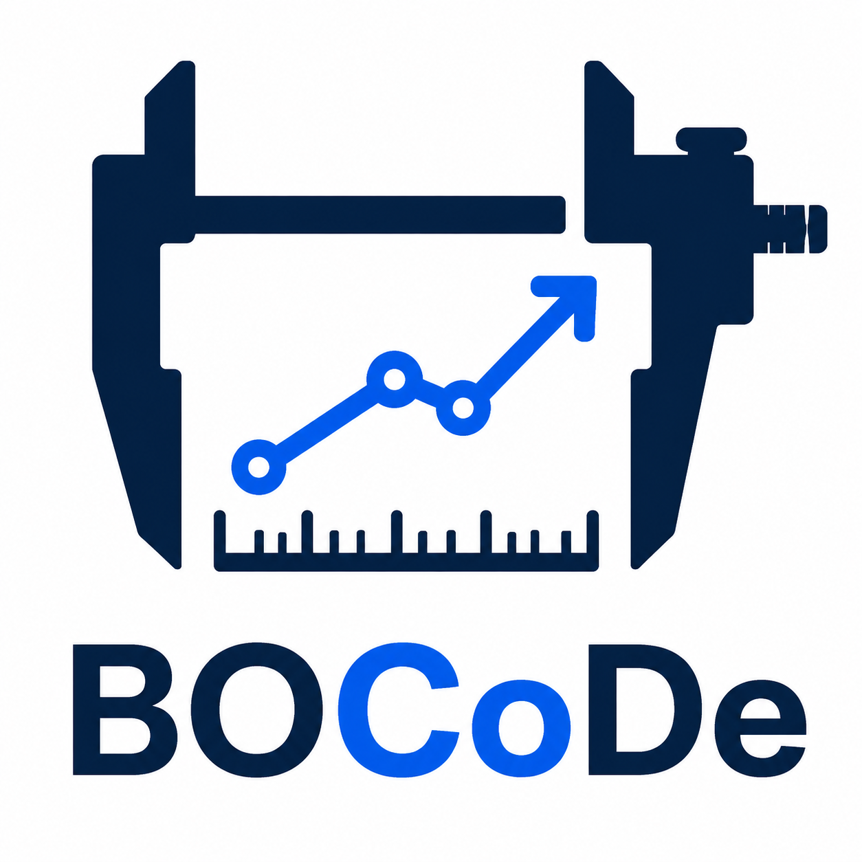 2026_Yu_BOCoDe.png